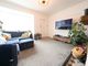 Thumbnail Semi-detached house for sale in Bellfield Avenue, Fawdon, Newcastle Upon Tyne