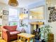 Thumbnail Terraced house for sale in North Road, Harborne, Birmingham