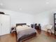 Thumbnail Flat for sale in Moat Lodge, London Road, Harrow On The Hill