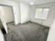 Thumbnail Property to rent in Hartley Hall Gardens, Manchester