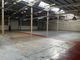 Thumbnail Warehouse to let in 19 Heathfield, Stacey Bushes, Milton Keynes, Buckinghamshire