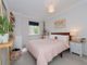 Thumbnail Flat for sale in Maida Vale, London