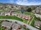 Thumbnail Terraced house for sale in Hall Pasture, Sleights, Whitby