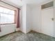 Thumbnail Terraced house for sale in Eccleston Crescent, Chadwell Heath