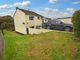 Thumbnail End terrace house for sale in South Park, Redruth