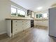 Thumbnail Detached house to rent in Four Elms Road, Edenbridge, Kent