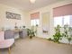 Thumbnail End terrace house for sale in Rowe Place, Swaffham