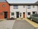 Thumbnail Terraced house for sale in Brindle Road, Hull