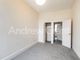 Thumbnail Flat to rent in Holyrood Apartments, 25-27 Worcester Road, Malvern, Worcestershire