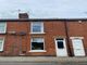 Thumbnail Terraced house to rent in Wadsworth Road, Rotherham