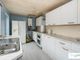 Thumbnail Terraced house for sale in Oxford Street, Millom