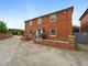 Thumbnail Detached house for sale in Millstone Green, Copford, Colchester