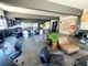 Thumbnail Office for sale in Woodstock, Cape Town, South Africa