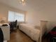 Thumbnail Flat to rent in Eagle Close, Enfield