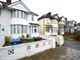 Thumbnail Semi-detached house for sale in Morland Road, Harrow