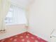 Thumbnail Terraced house for sale in Gwenbury Avenue, Offerton, Stockport, Cheshire