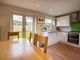 Thumbnail Semi-detached house for sale in Quisters, Lyppard Hanford, Worcester, Worcestershire