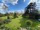 Thumbnail Land for sale in Hoggrills End Lane, Nether Whitacre Coleshill