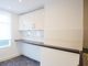 Thumbnail Flat to rent in St. Lukes Road, Maidenhead