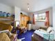 Thumbnail Terraced house for sale in Elmhurst, Tadley, Hampshire