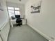 Thumbnail End terrace house for sale in Harborough Avenue, Sidcup, Kent