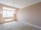 Thumbnail Flat for sale in Tilemakers Close, Westhampnett, Chichester