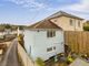 Thumbnail Semi-detached house for sale in Hilly Gardens Road, Torquay