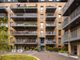 Thumbnail Flat for sale in Grattan Court, 2 Anderson Square, Bromley-By-Bow, London