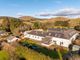 Thumbnail Cottage for sale in Carlesgill Steading, Langholm