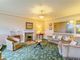 Thumbnail Flat for sale in 9 Byron Court, Beech Grove, Harrogate, North Yorkshire