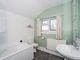 Thumbnail Semi-detached house for sale in Cardoness Street, Dumfries