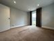 Thumbnail Flat to rent in Prince Of Wales Avenue, Reading, Berkshire