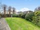 Thumbnail Maisonette for sale in Battledown Priors, Cheltenham, Gloucestershire