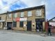 Thumbnail Industrial for sale in Garnett Street, Bradford