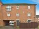 Thumbnail Property for sale in Harlow Crescent, Oxley Park, Milton Keynes