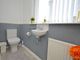 Thumbnail Semi-detached house for sale in Shawbrook Road, Burnage, Manchester