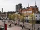 Thumbnail Flat for sale in L'ecole Building, Hornsey Road, London