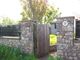 Thumbnail Cottage for sale in Monknash, Wick