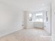 Thumbnail Detached house for sale in Eversleigh Road, Finchley, London