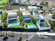 Thumbnail Villa for sale in Adeje Golf, Tenerife, Spain