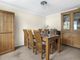 Thumbnail Detached house for sale in The Squires Field, Great Wilbraham, Cambridge