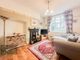 Thumbnail Terraced house for sale in Heywood Road, Wavertree Gardens, Liverpool