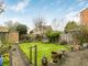 Thumbnail Detached house for sale in Morris Harp, Saffron Walden