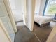Thumbnail Terraced house for sale in Hardman Terrace, Stacksteads, Bacup, Rossendale
