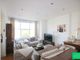 Thumbnail Property for sale in Nether Street, North Finchley