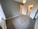 Thumbnail Mews house to rent in The Bowling Green, Darwen