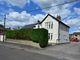 Thumbnail Detached house for sale in 7 Quentin Road, Chapel-En-Le-Frith, High Peak