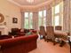 Thumbnail Flat for sale in Highlands Gardens, St. Leonards-On-Sea