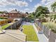 Thumbnail Terraced house for sale in Spencer Avenue, Sandiacre, Nottinghamshire