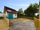 Thumbnail Detached house for sale in Linnet Way, Frome